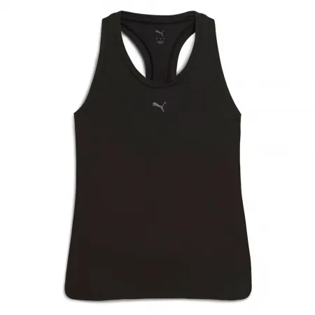 푸마 527734 Cloudspun 나시 티셔츠 6141954374