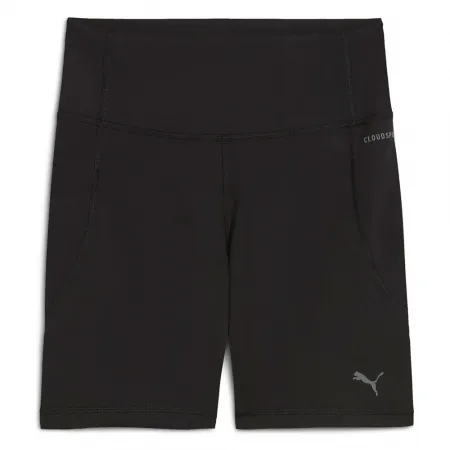 푸마 Cloudspun 6in 짧은 레깅스 6141954395