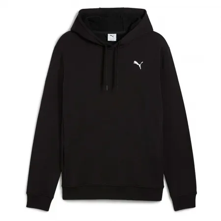 푸마 Tad Essentials French Terry 후드티 6141954729