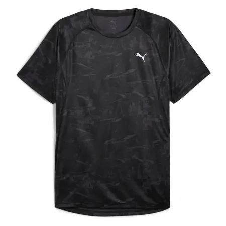 푸마 Velocity Aop 반팔 티셔츠 6141954763