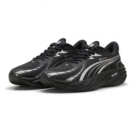 푸마 Velocity NITRO 4 GTX 런닝화 6141954773