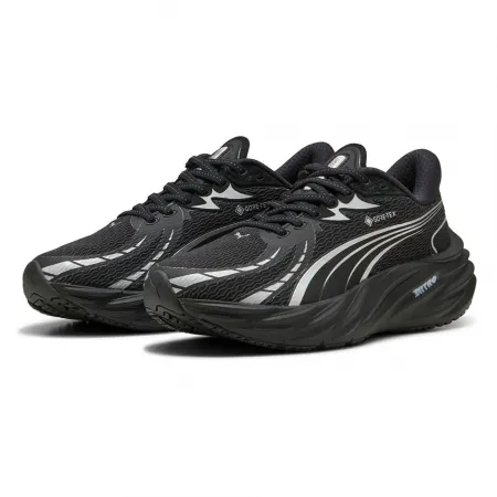 푸마 Velocity NITRO 4 GTX 런닝화 6141954774