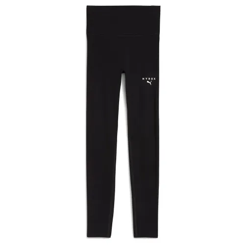 푸마 X Hyrox Shapeluxe 7/8 레깅스 6141954855