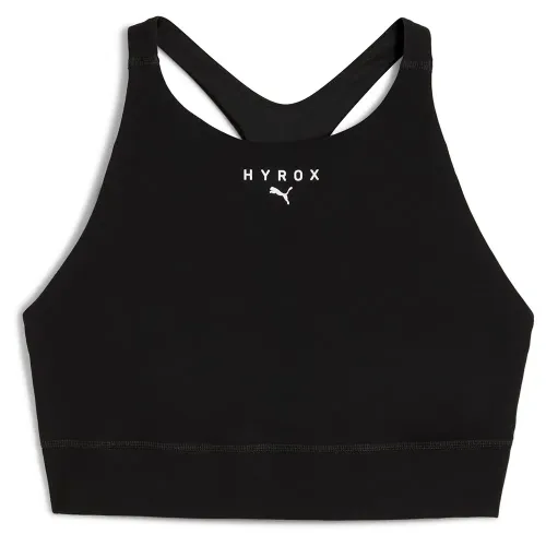푸마 X Hyrox Shapeluxe 스포츠 브라 6141954856