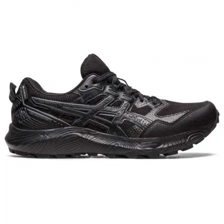 아식스 Gel-Sonoma 7 Goretex 트레일 러닝화 리퍼비쉬 6141999858
