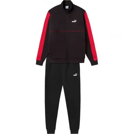 푸마 Sport FL 트랙수트 6142007345