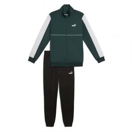 푸마 Sport Poly 트랙수트 6142007361