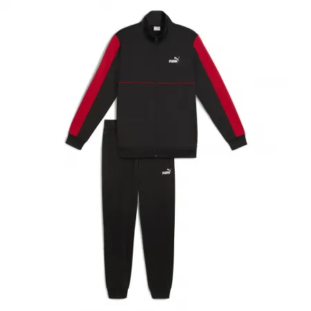 푸마 Sport Poly 트랙수트 6142007397