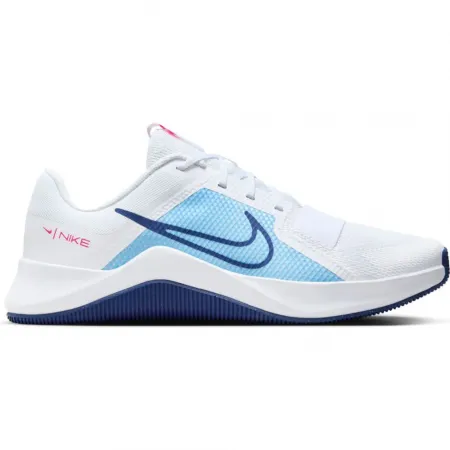 나이키 MC Trainer 2 운동화 6142043615