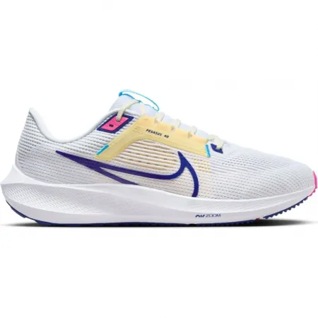 나이키 Pegasus 40 러닝화 6142043617