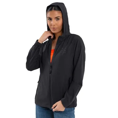 NOX Team 자켓 6142080087