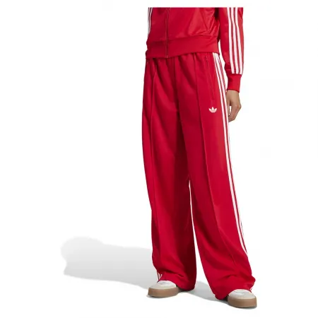 아디다스 Adicolor Classic Firebird Loose 운동복 바지 6142095362