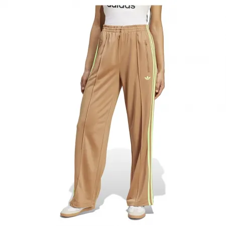 아디다스 Adicolor Classic Firebird Loose 운동복 바지 6142095365