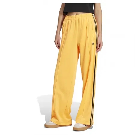 아디다스 Adicolor Classic Firebird Loose 운동복 바지 6142095366