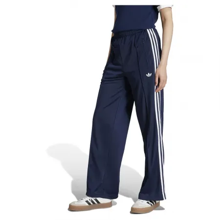 아디다스 Adicolor Classic Firebird Loose 운동복 바지 6142095370