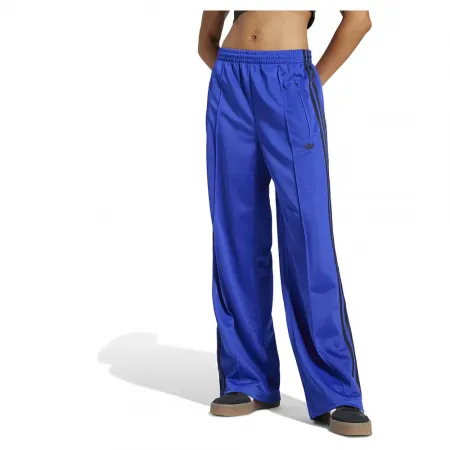 아디다스 Adicolor Classic Firebird Loose 운동복 바지 6142095379