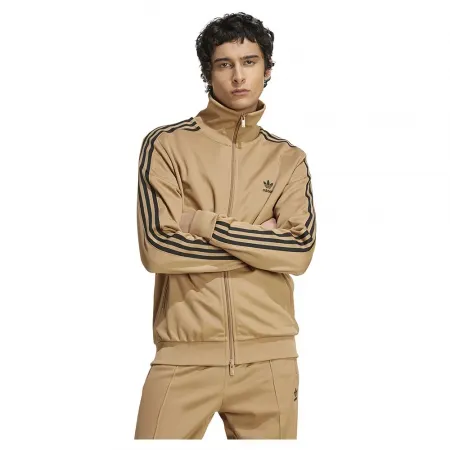 아디다스 Adicolor Classics Beckenbauer 트랙 자켓 6142095414