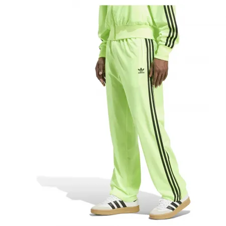 아디다스 Adicolor Classics Firebird 운동복 바지 6142095435