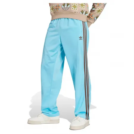 아디다스 Adicolor Classics Firebird 운동복 바지 6142095436
