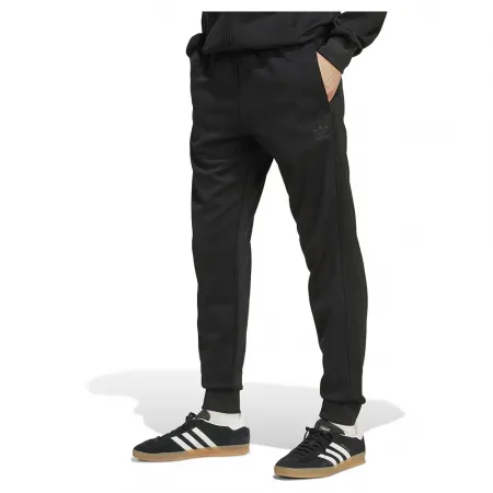 아디다스 Adicolor Classics SST 운동복 바지 6142095452