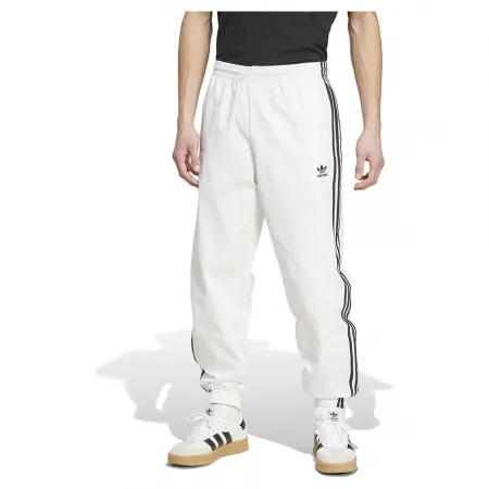 아디다스 Adicolor Woven Firebird 운동복 바지 6142095664