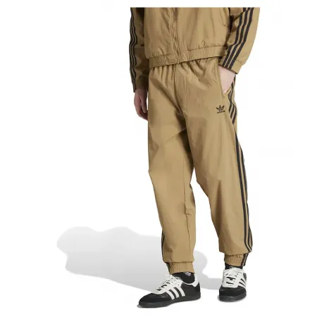 아디다스 Adicolor Woven Firebird 운동복 바지 6142095698