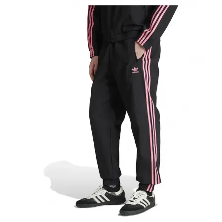 아디다스 Adicolor Woven Firebird 운동복 바지 6142095704