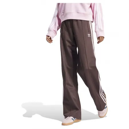 아디다스 Beckenbauer 운동복 바지 6142095759