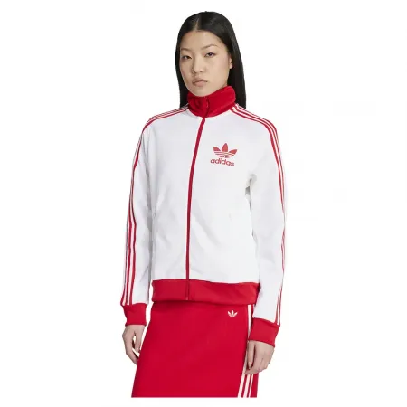 아디다스 Beckenbauer 트랙 자켓 6142095766