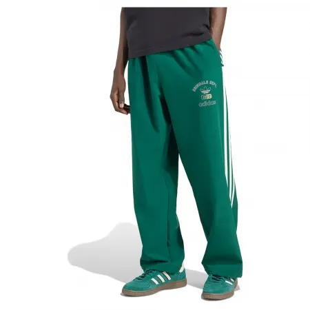아디다스 Dept Woven Firebird 운동복 바지 6142095984