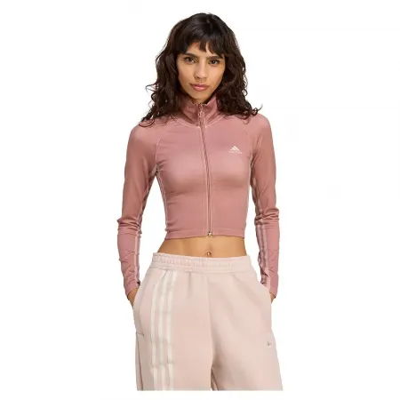 아디다스 Firebird Seamless 트랙 자켓 6142096125