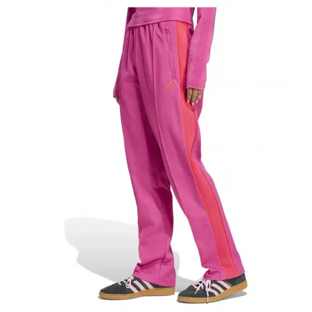 아디다스 Graphic 운동복 바지 6142096335