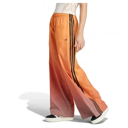 아디다스 Gradient Firebird Oversized 운동복 바지 6142096445