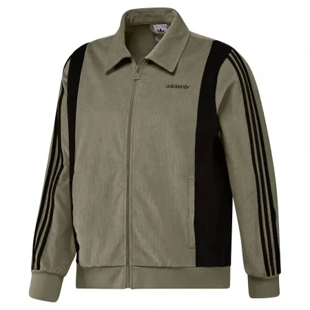 아디다스 Pro 트랙 자켓 6142096766