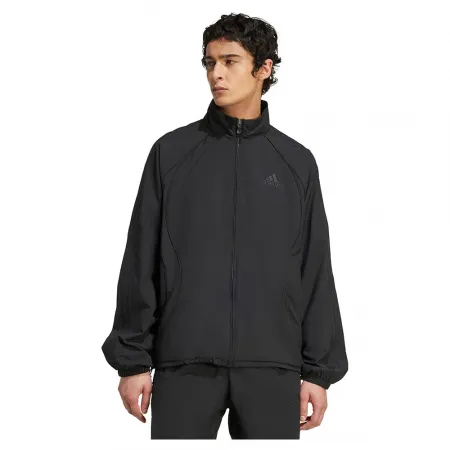 아디다스 Teamgeist Adicolor 트랙 자켓 6142097071