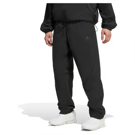 아디다스 Teamgeist Adicolor 운동복 바지 6142097076