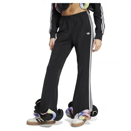 아디다스 X Jeremy Scott Pride Fashion 운동복 바지 6142097385