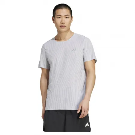 아디다스 Adi365 런닝 클라이마쿨+ 반팔 티셔츠 6142116640