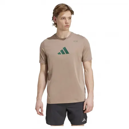 아디다스 클라이마쿨 Category 트레이닝 Graphic 반팔 티셔츠 6142116962