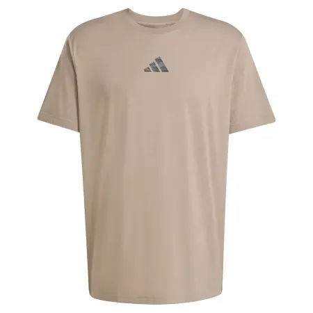 아디다스 클라이마쿨 Camo 트레이닝 Graphic 반팔 티셔츠 6142116964