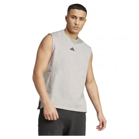 아디다스 D4T X 나시 티셔츠 6142117028