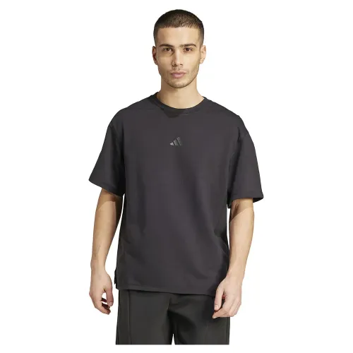 아디다스 D4T X 반팔 티셔츠 6142117032