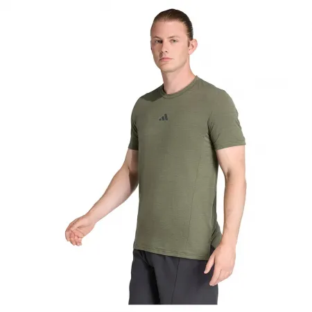 아디다스 Designed For 트레이닝 Workout 반팔 티셔츠 6142117058