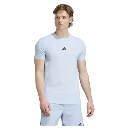 아디다스 Designed For 트레이닝 Workout 반팔 티셔츠 6142117083