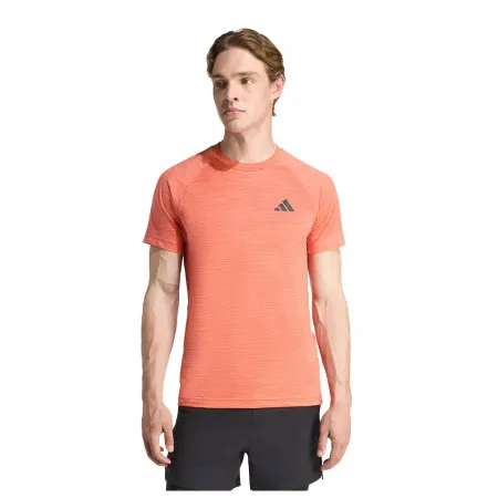 아디다스 Gym+ 반팔 티셔츠 6142117287