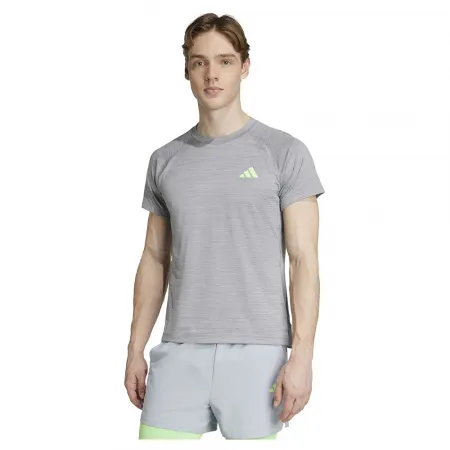 아디다스 Gym+ 반팔 티셔츠 6142117335