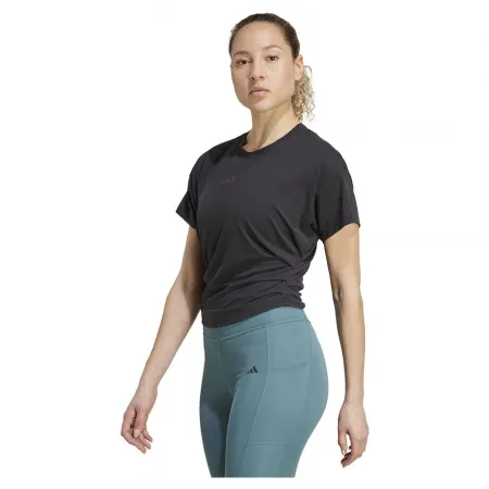 아디다스 Power 반팔 티셔츠 6142117680