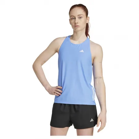 아디다스 Own The Run 나시 티셔츠 6142117823