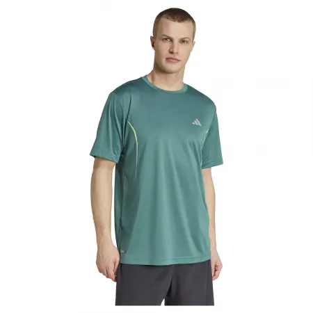 아디다스 Tech Apparel 반팔 티셔츠 6142117825