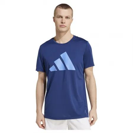 아디다스 Run It 반팔 티셔츠 6142118144